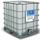 1,000-litre-ibc-screenwash