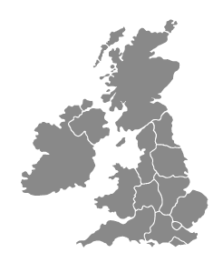 uk-map