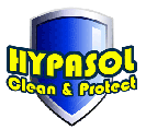 hypasol-logo