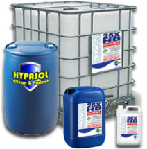 hypasol-vehicle-cleaning-products-montage